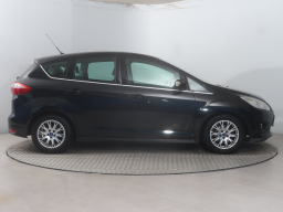 Ford Focus C-Max 2012