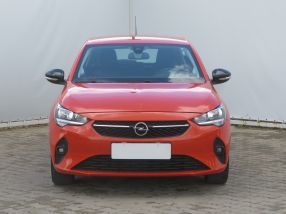 Opel Corsa - 2020