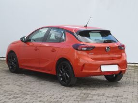 Opel Corsa - 2020