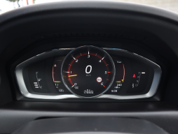 Volvo XC60 2017