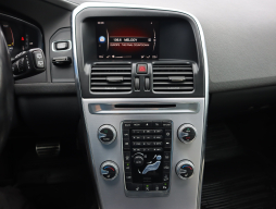 Volvo XC60 2017