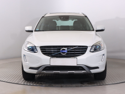 Volvo XC60 2017