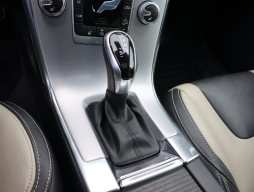 Volvo XC60 2017
