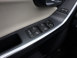 Volvo XC60 2017