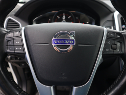Volvo XC60 2017