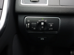 Volvo XC60 2017