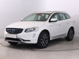 Volvo XC60 2017