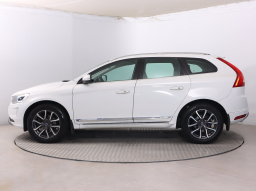 Volvo XC60 2017