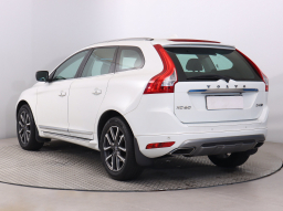 Volvo XC60 2017