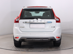 Volvo XC60 2017