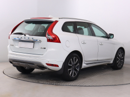 Volvo XC60 2017