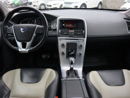 Volvo XC60 2017