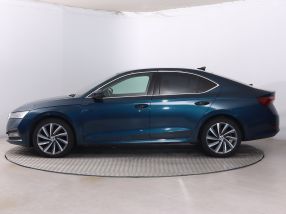 Skoda Octavia - 2020