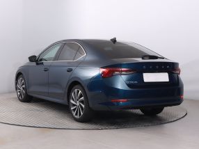 Skoda Octavia - 2020