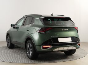 Kia Sportage - 2023