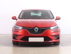 Renault Megane - 2023