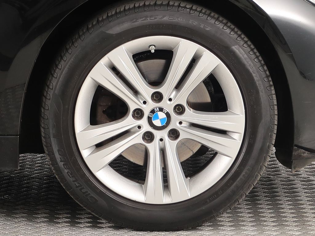 BMW 3