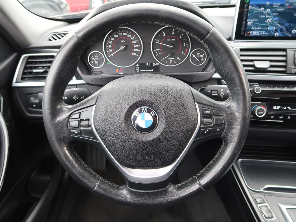 BMW 3