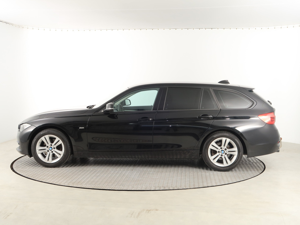 BMW 3