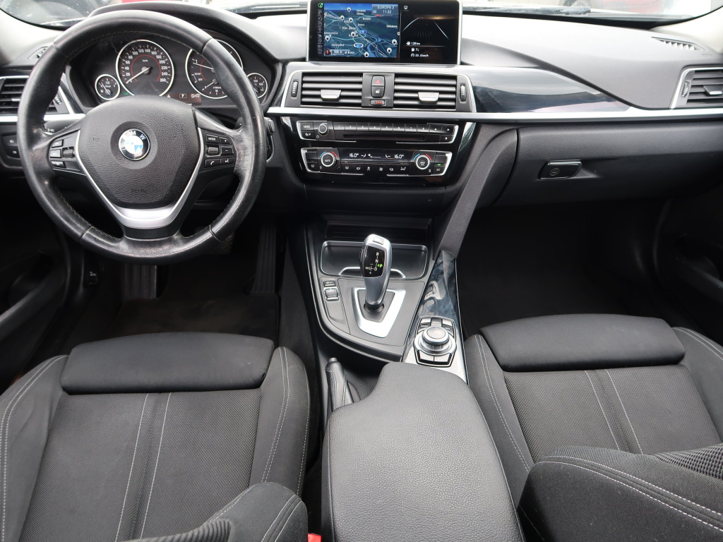 BMW 3