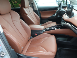 Škoda Enyaq