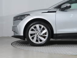 Škoda Enyaq