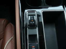 Škoda Enyaq