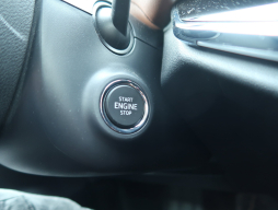 Škoda Enyaq