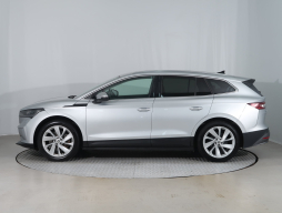 Škoda Enyaq