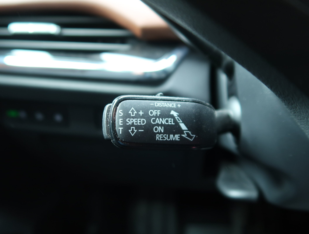 Škoda Enyaq