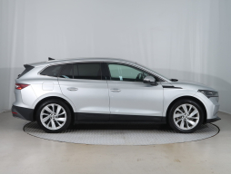 Škoda Enyaq