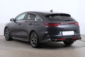 Kia Pro_Ceed - 2019