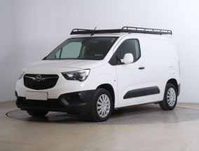 Opel Combo - 2020