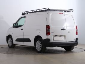 Opel Combo - 2020