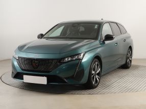 Peugeot 308 - 2023