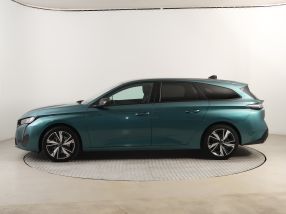 Peugeot 308 - 2023