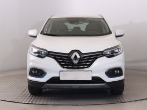 Renault Kadjar - 2022