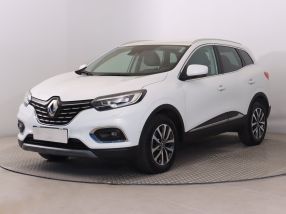 Renault Kadjar - 2022