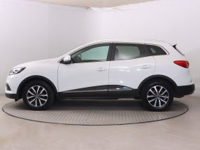 Renault Kadjar - 2022