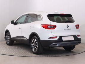 Renault Kadjar - 2022