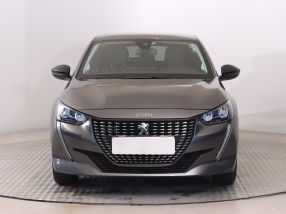 Peugeot 208 - 2023