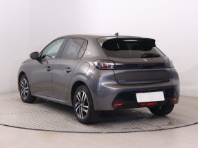 Peugeot 208 - 2023