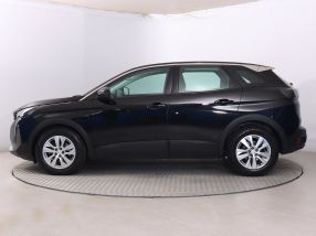 Peugeot 3008 - 2021