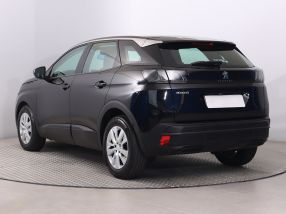 Peugeot 3008 - 2021