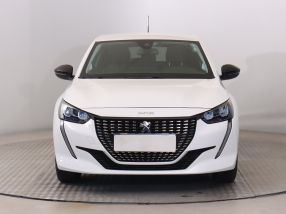 Peugeot 208 - 2023