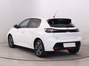 Peugeot 208 - 2023