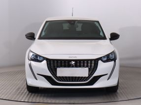 Peugeot 208 - 2023