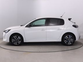 Peugeot 208 - 2023