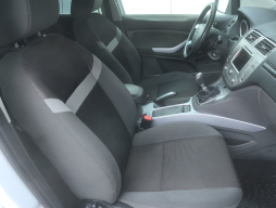 Ford Kuga 2011