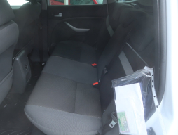 Ford Kuga 2011